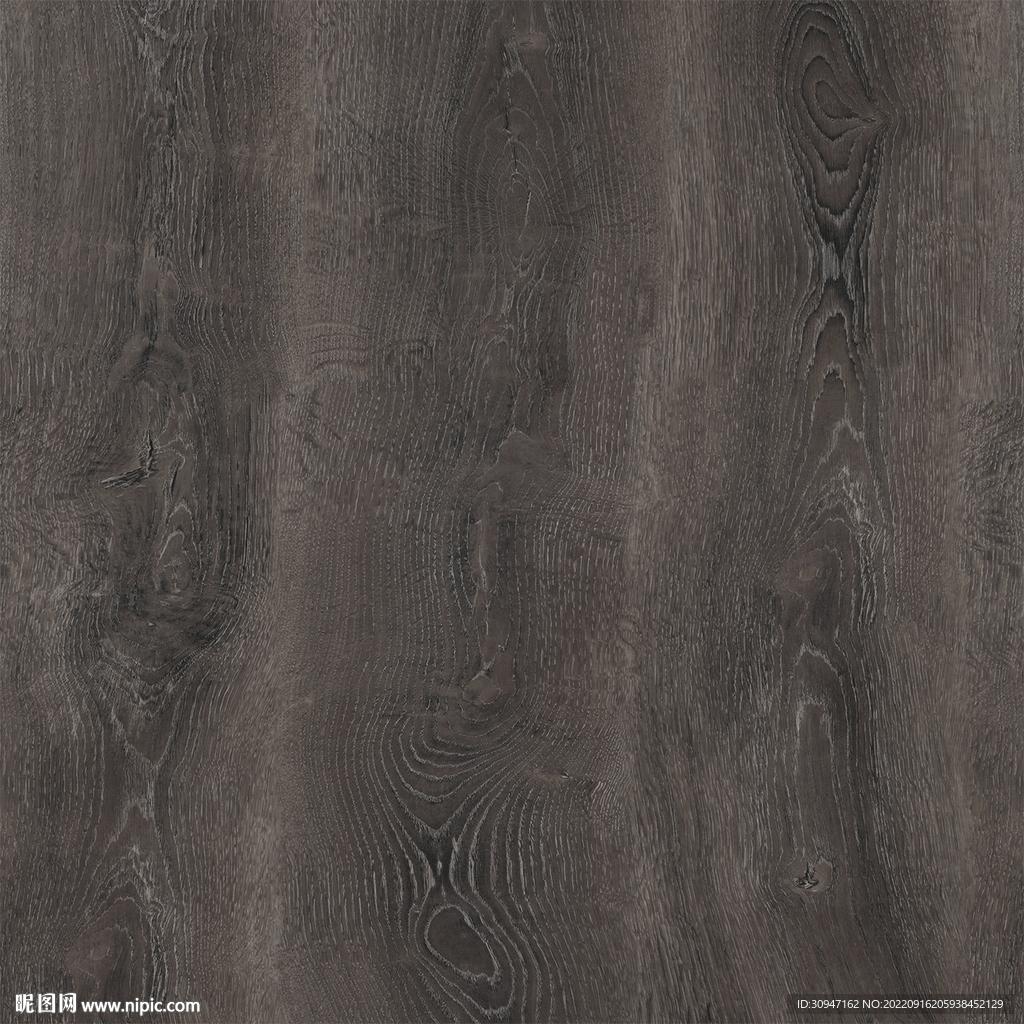 最新现代清晰木纹 Tif合层