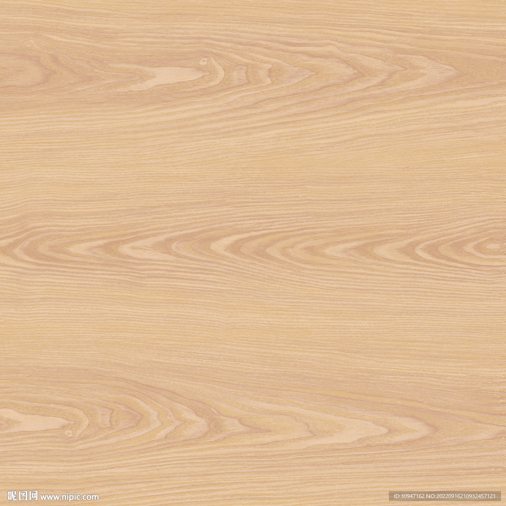 奢华大图高端木纹 Tif合层