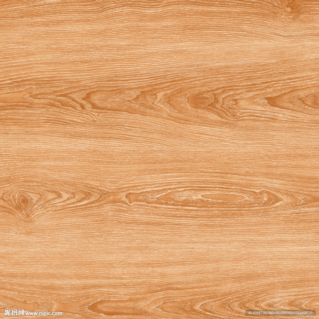 实木 大图高端木纹 Tif合层