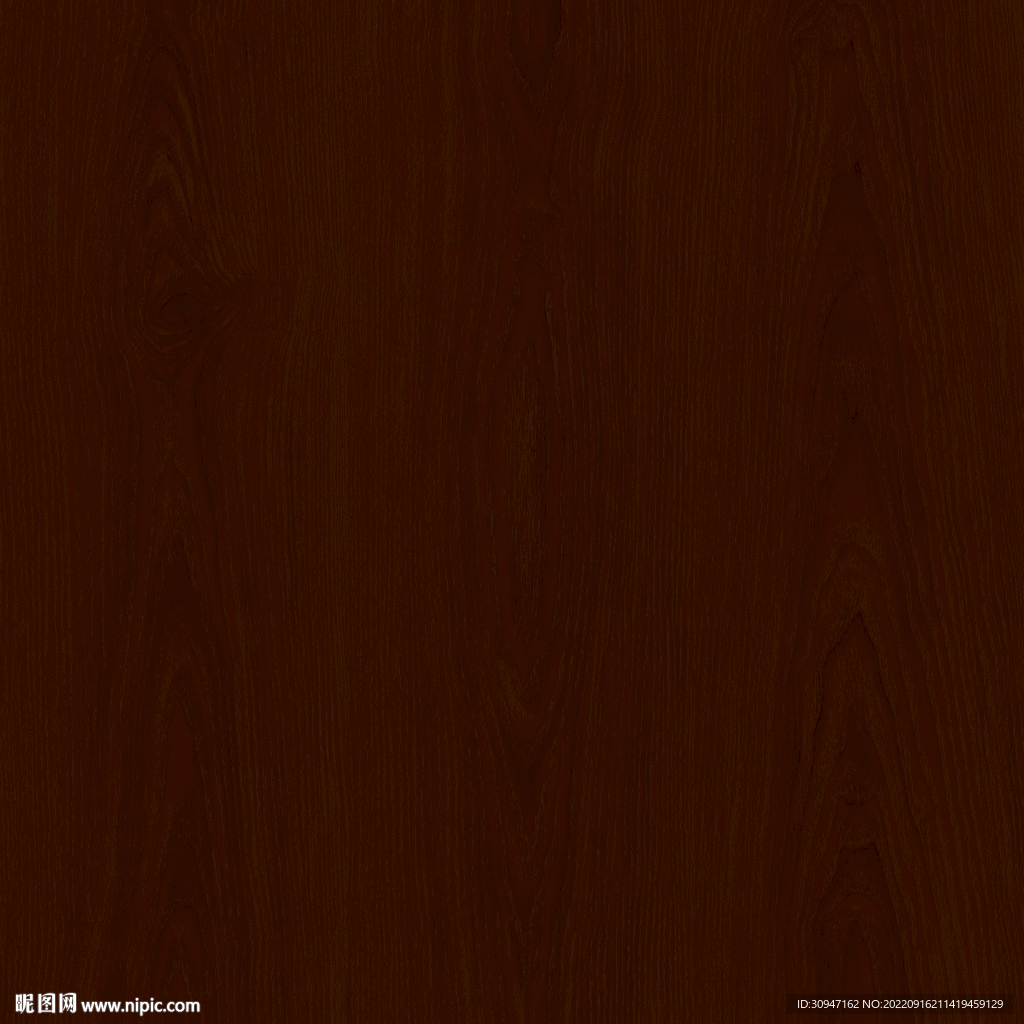 简约 大图高端木纹 Tif合层