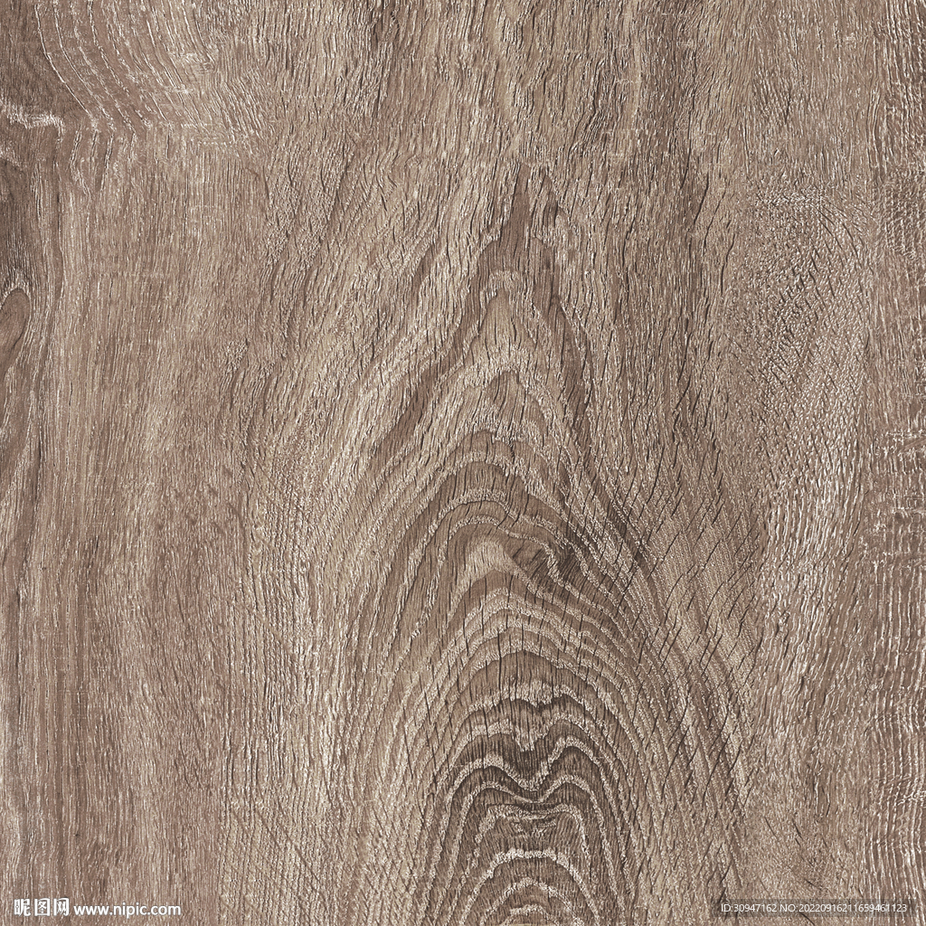 高清 奢华清晰木纹 Tif合层