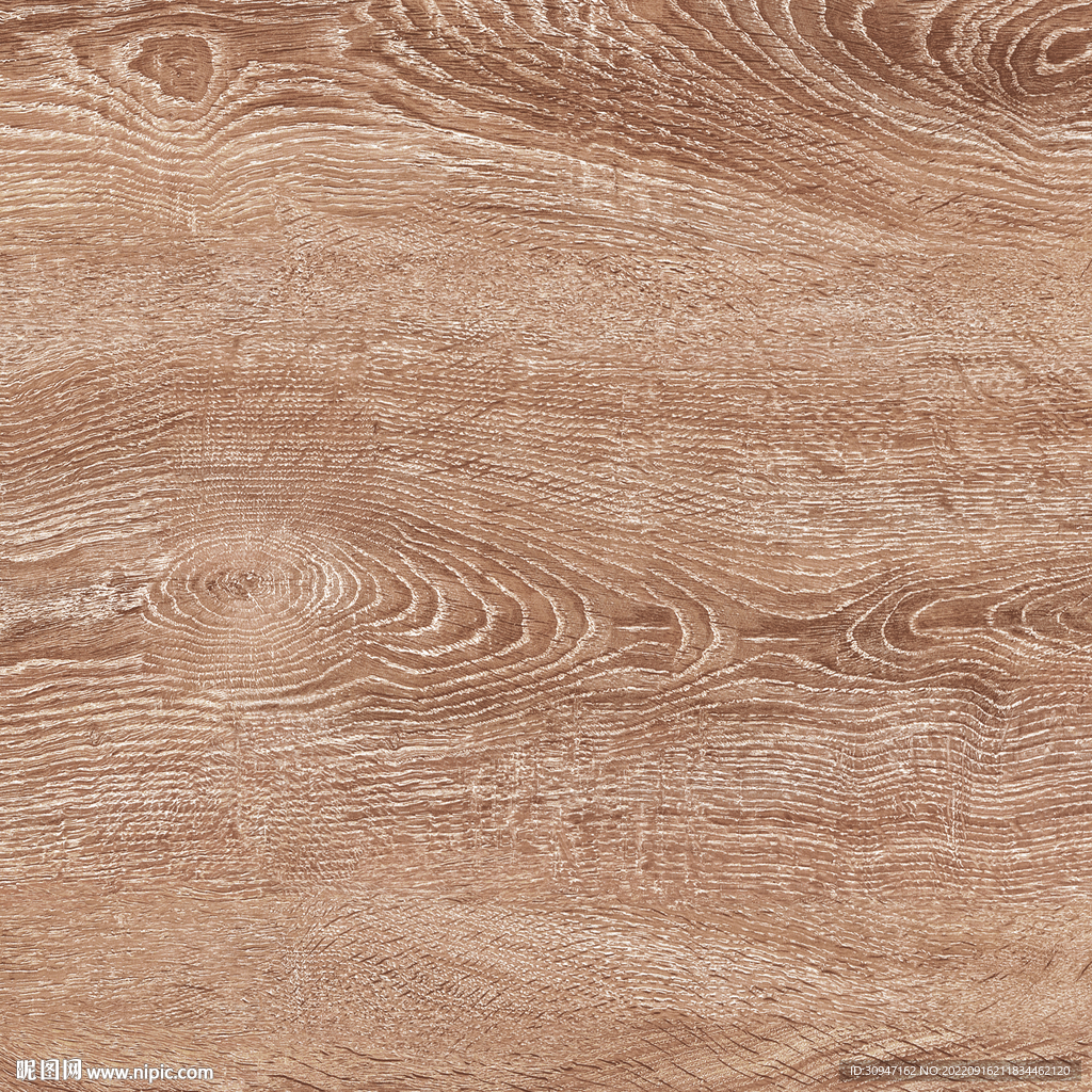 高清 大图高端木纹 Tif合层