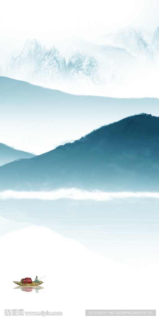 中式新品最新玄关 tiF分层