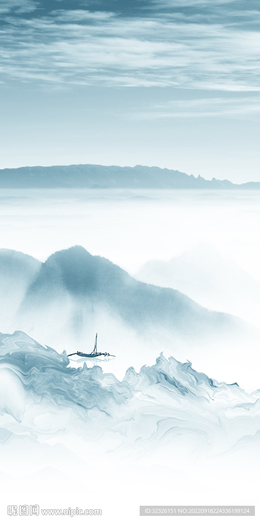 高档新品最新玄关 tiF分层