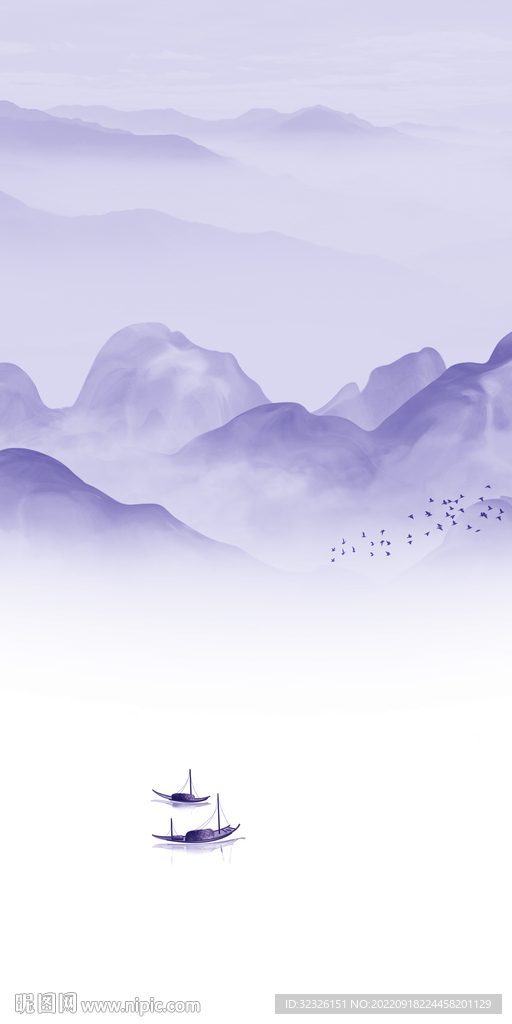 简约新品最新玄关 tiF分层