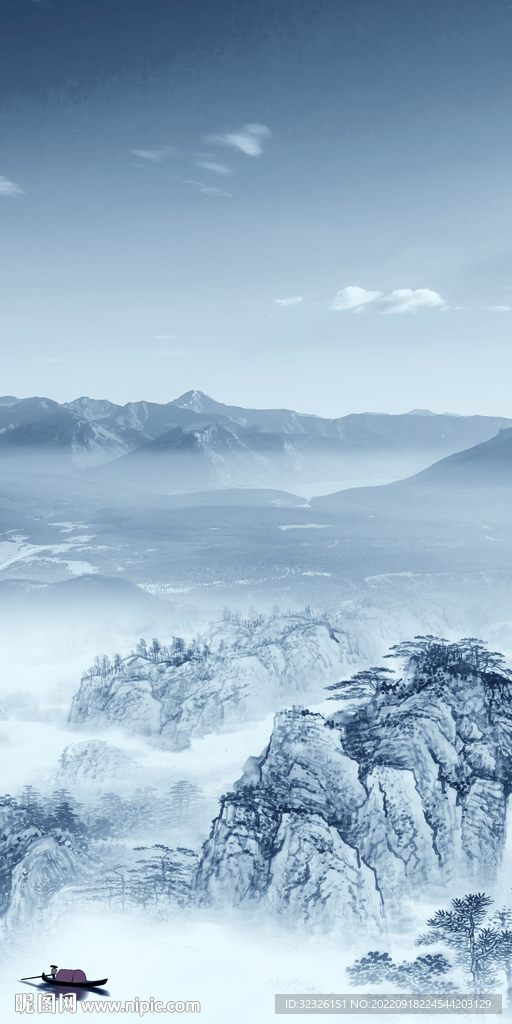 高清 新品最新玄关 tiF分层