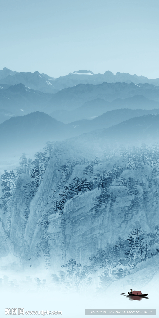 现代新品最新玄关 tiF分层