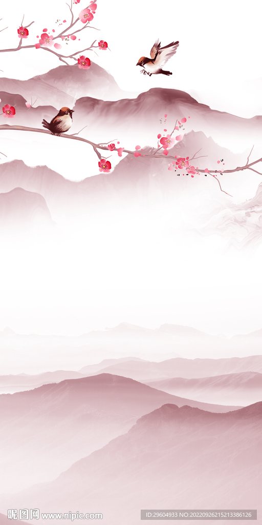 最新简约现代玄关 TIf分层