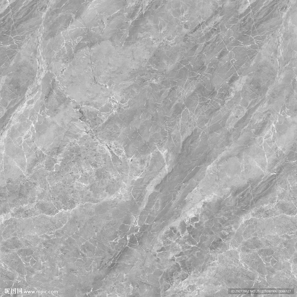 斜纹大理石材石纹 tIf合层