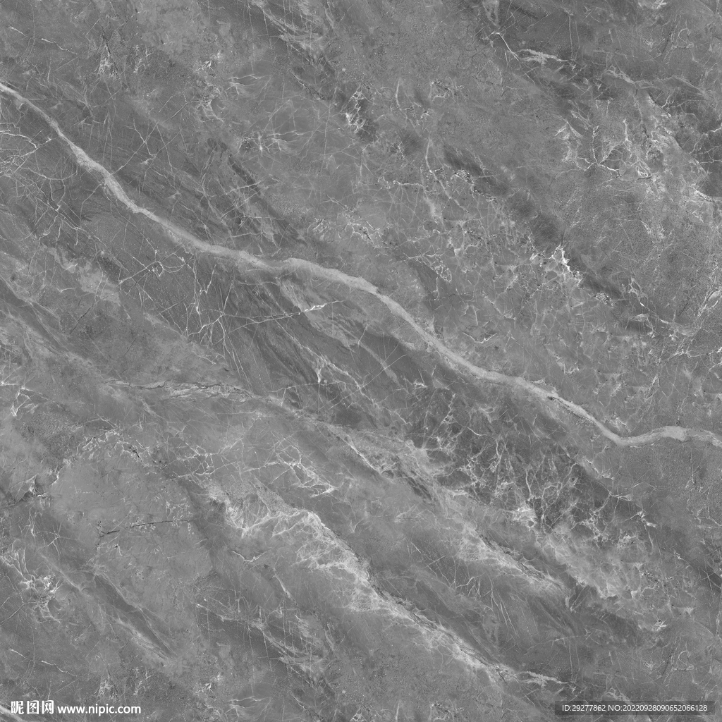 豪华大气清晰石纹 tIf合层