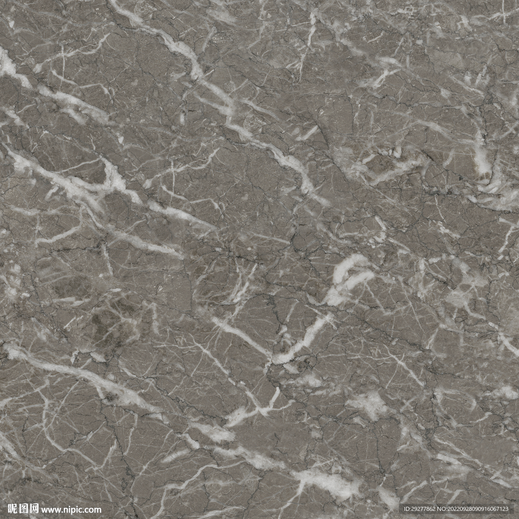 别墅大理石材石纹 tIf合层