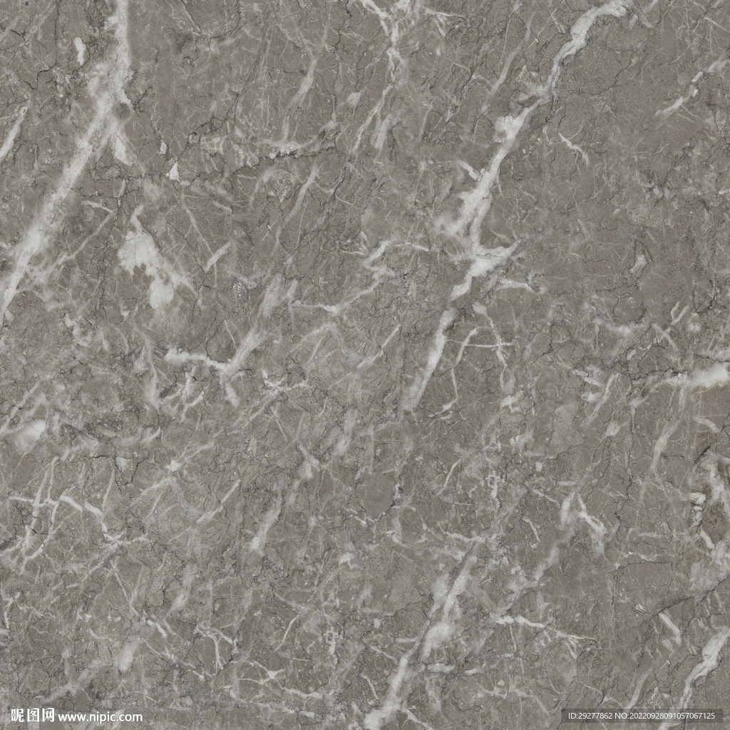 高端大理石材石纹 tIf合层