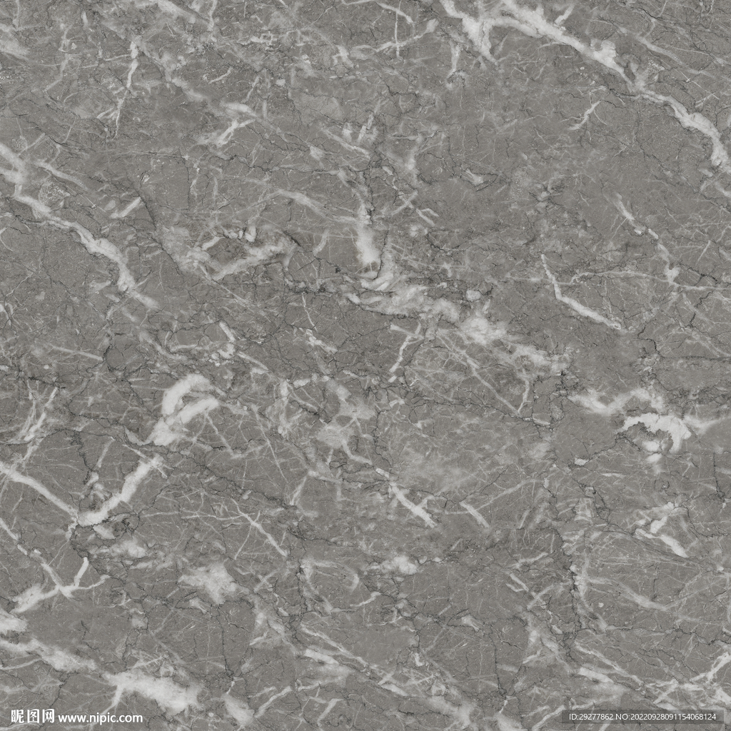 客厅豪华清晰石纹 tIf合层