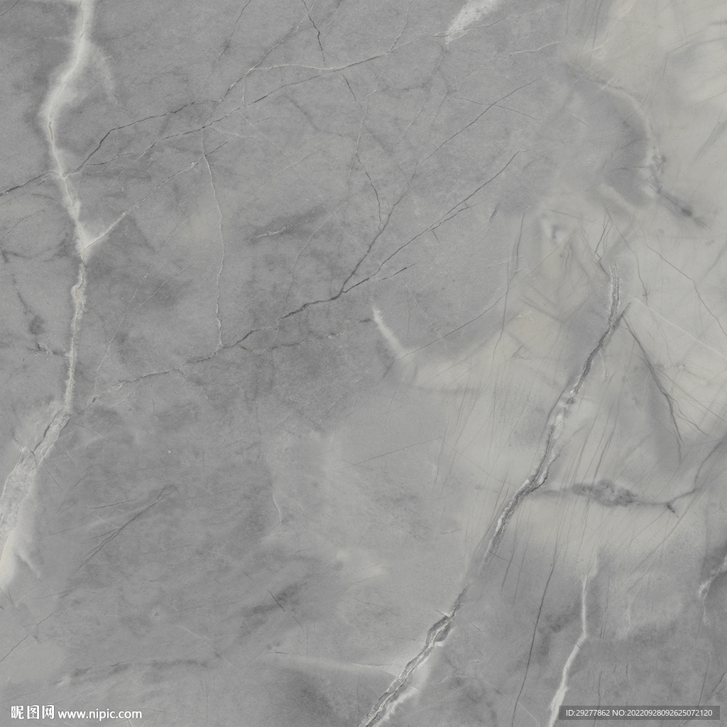 灰色 大理石材石纹 tIf合层