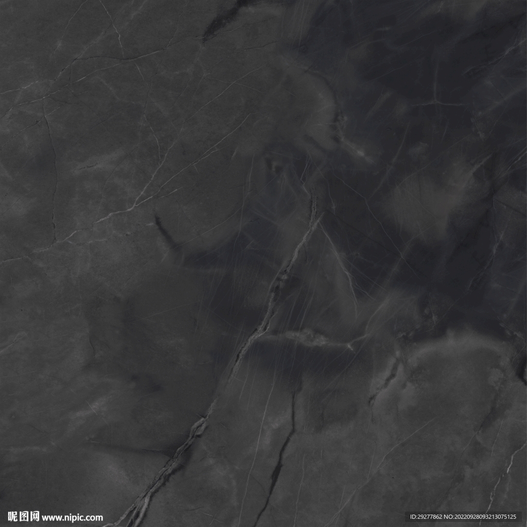 别墅豪华清晰石纹 tIf合层