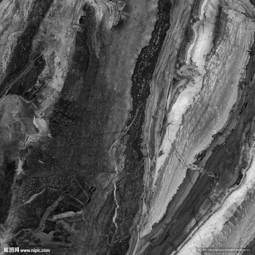 现代 简约大气石纹 tIf合层