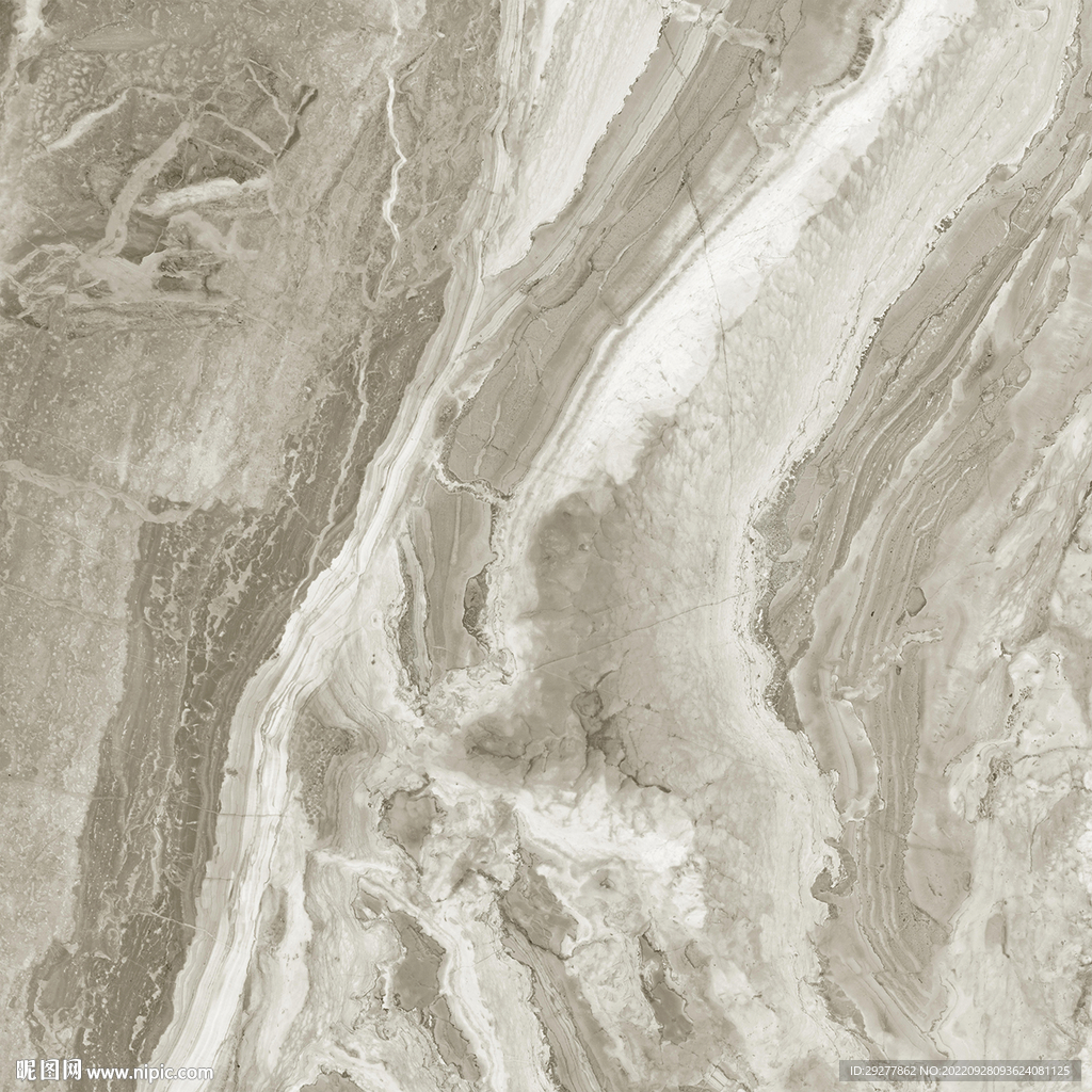 石 材豪华清晰石纹 tIf合层