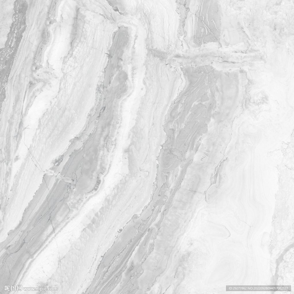 新品豪华清晰石纹 tIf合层