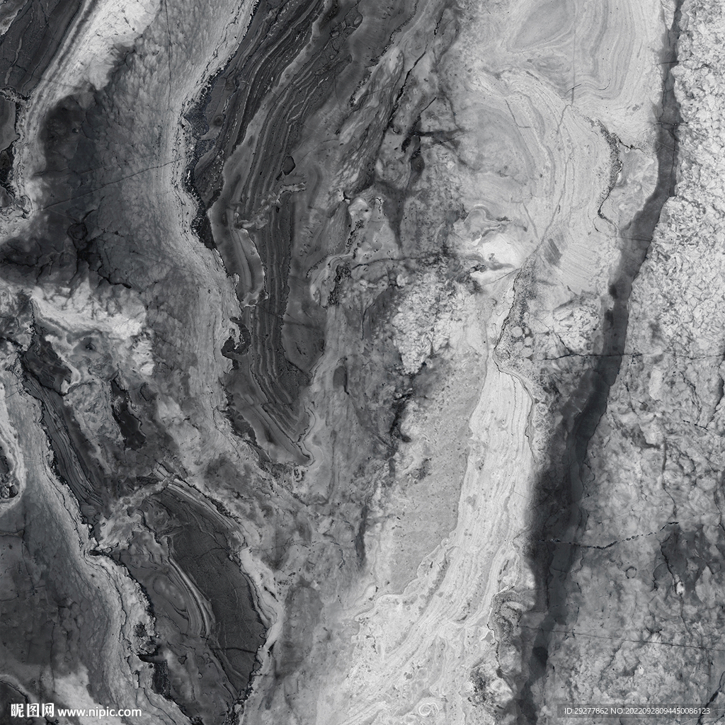 现代 豪华清晰石纹 tIf合层