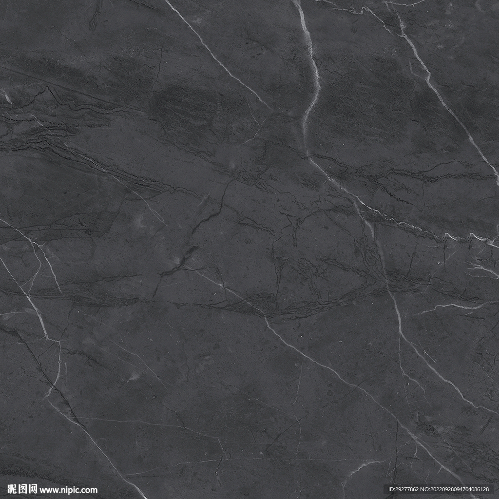 爆款豪华清晰石纹 tIf合层