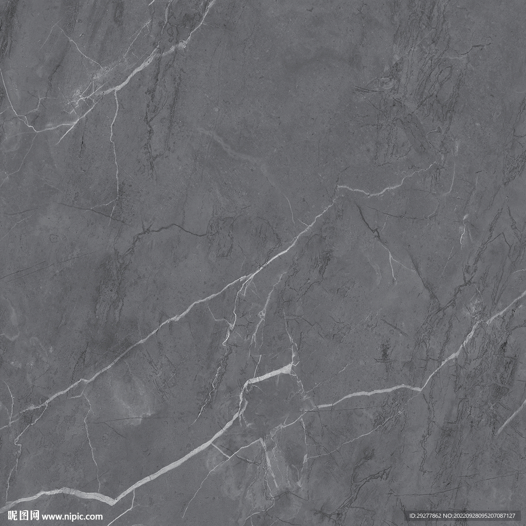 新品简约大气石纹 tIf合层