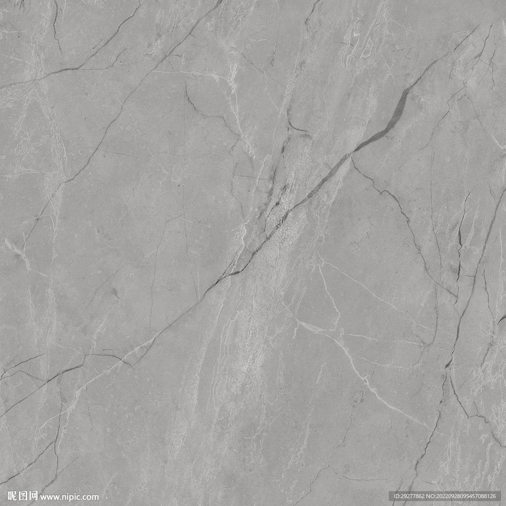 天然豪华清晰石纹 tIf合层