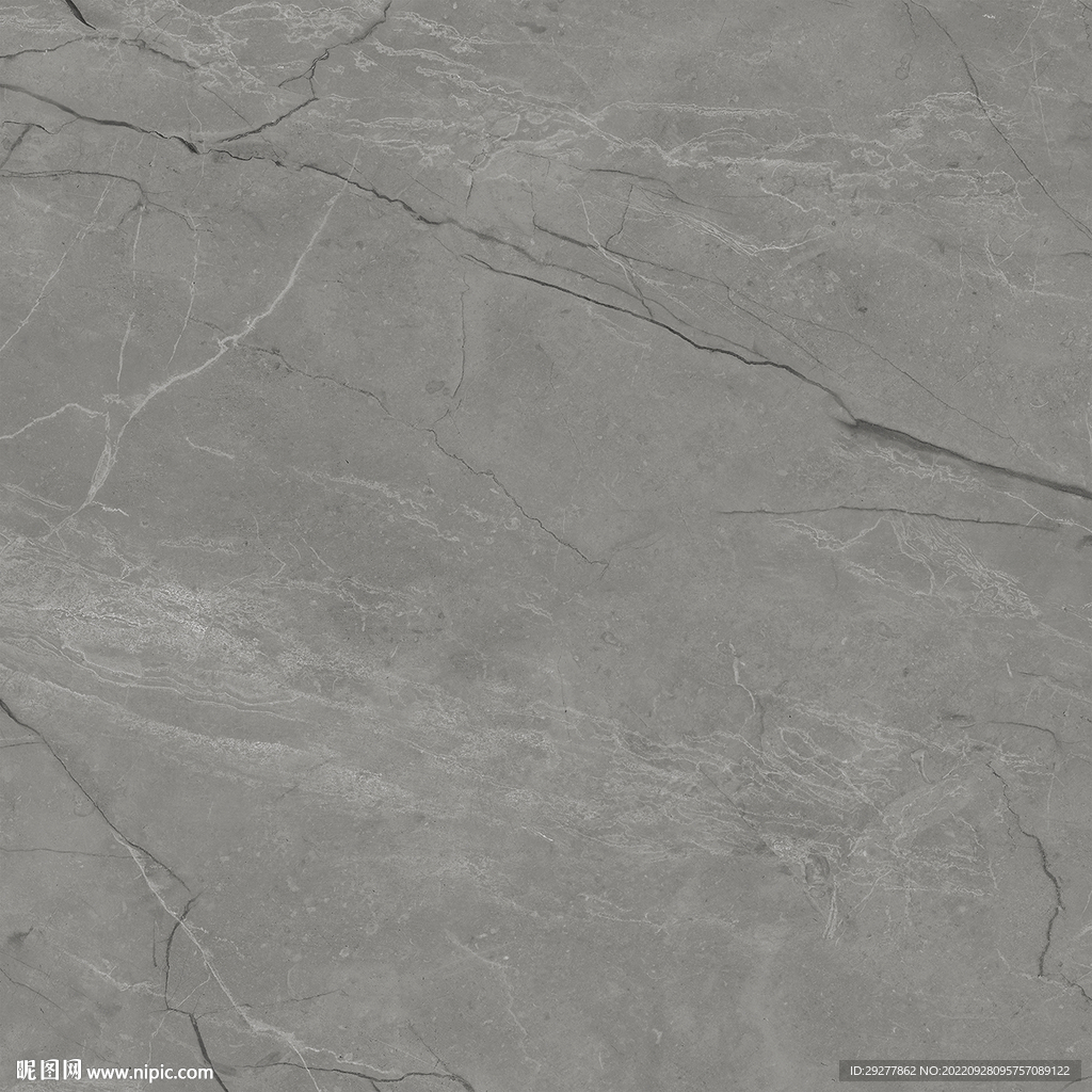 大气豪华清晰石纹 tIf合层