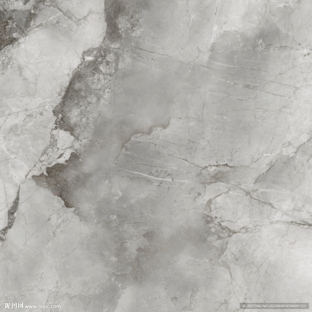 人气 豪华清晰石纹 tIf合层