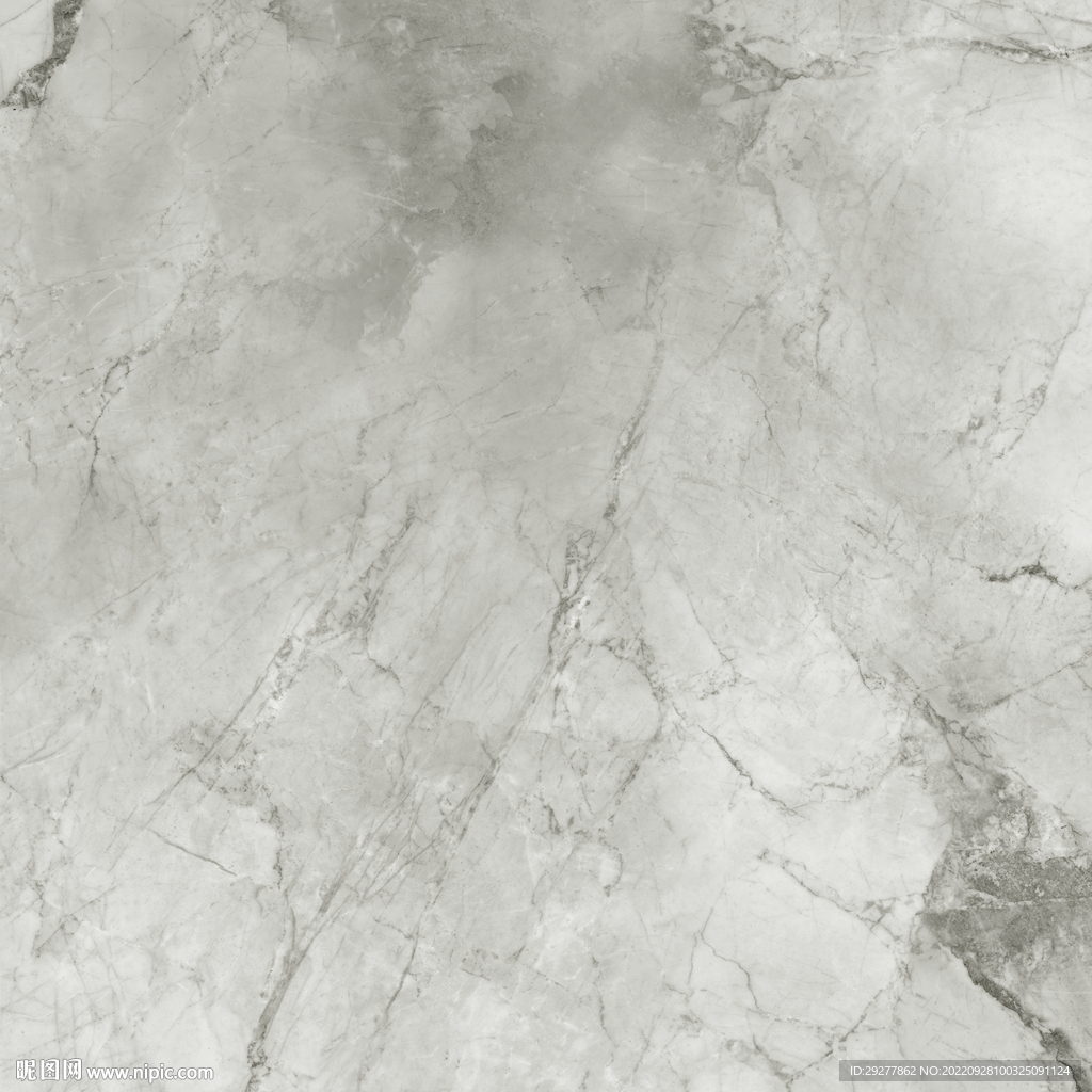 爆款简约大气石纹 tIf合层