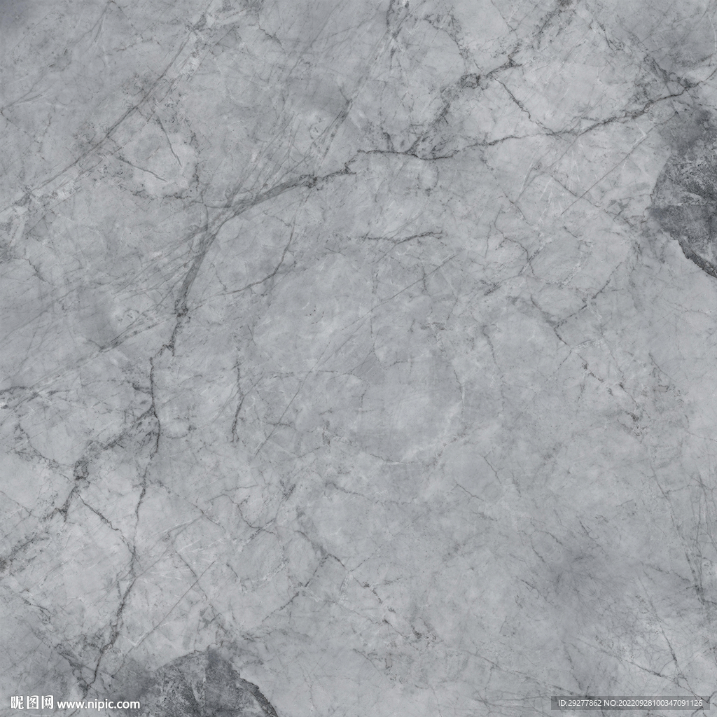 石材简约大气石纹 tIf合层