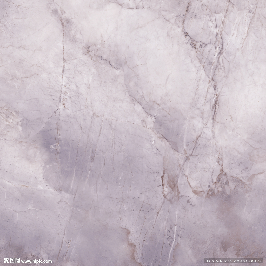 高清豪华清晰石纹 tIf合层