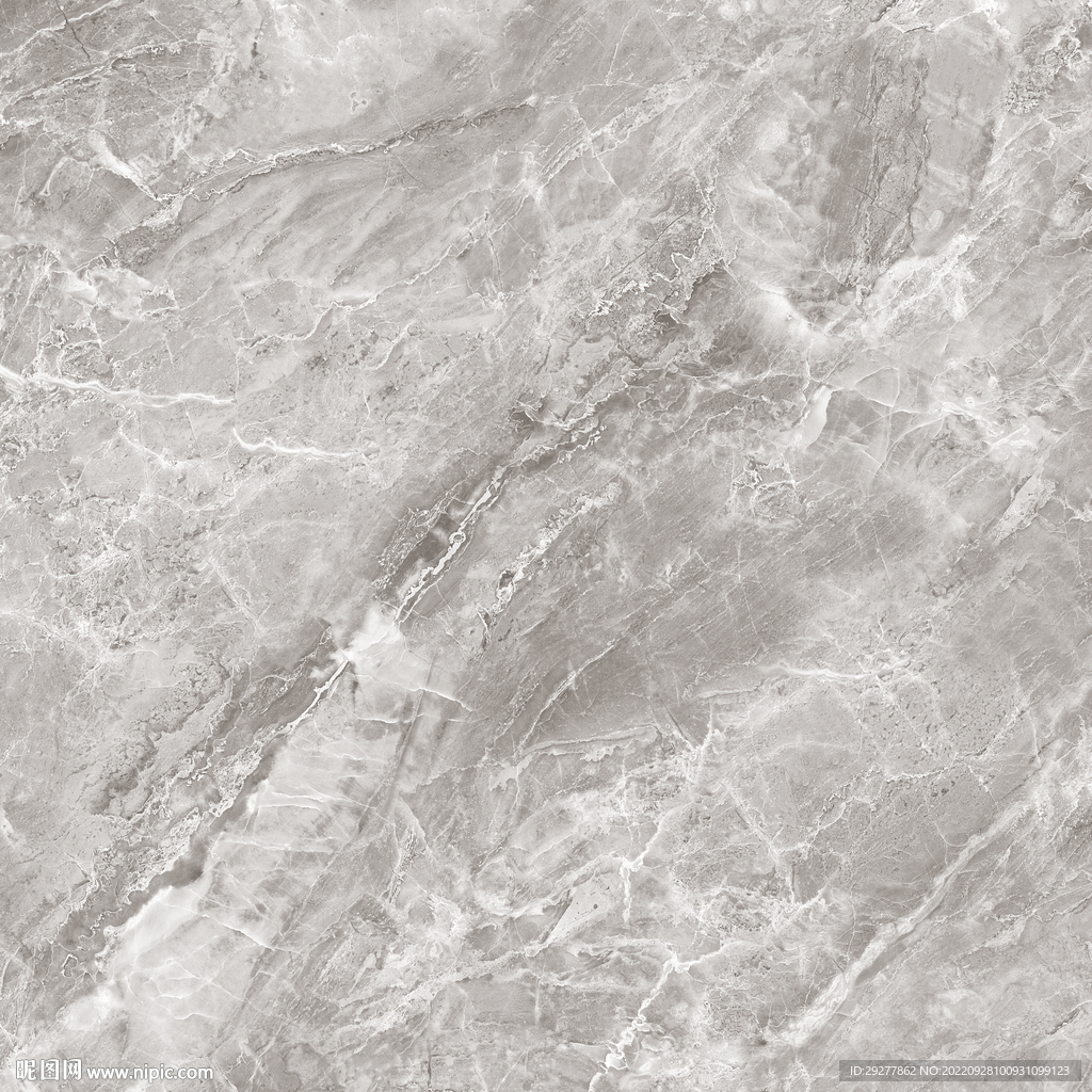 新款简约大气石纹 tIf合层