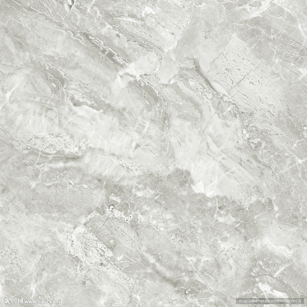 瓷砖简约大气石纹 tIf合层