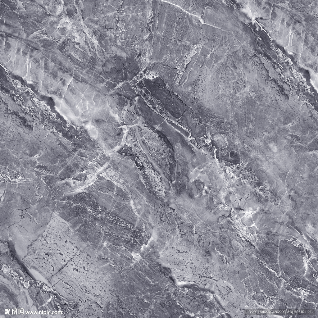 石材高清奢华石纹 tIf合层