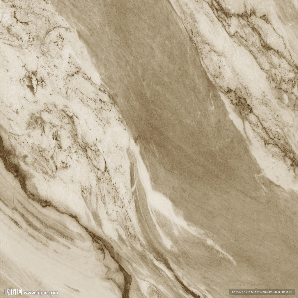 高端简约大气石纹 tIf合层