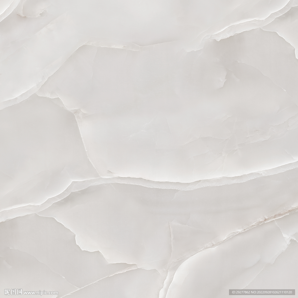 别墅高清奢华石纹 tIf合层