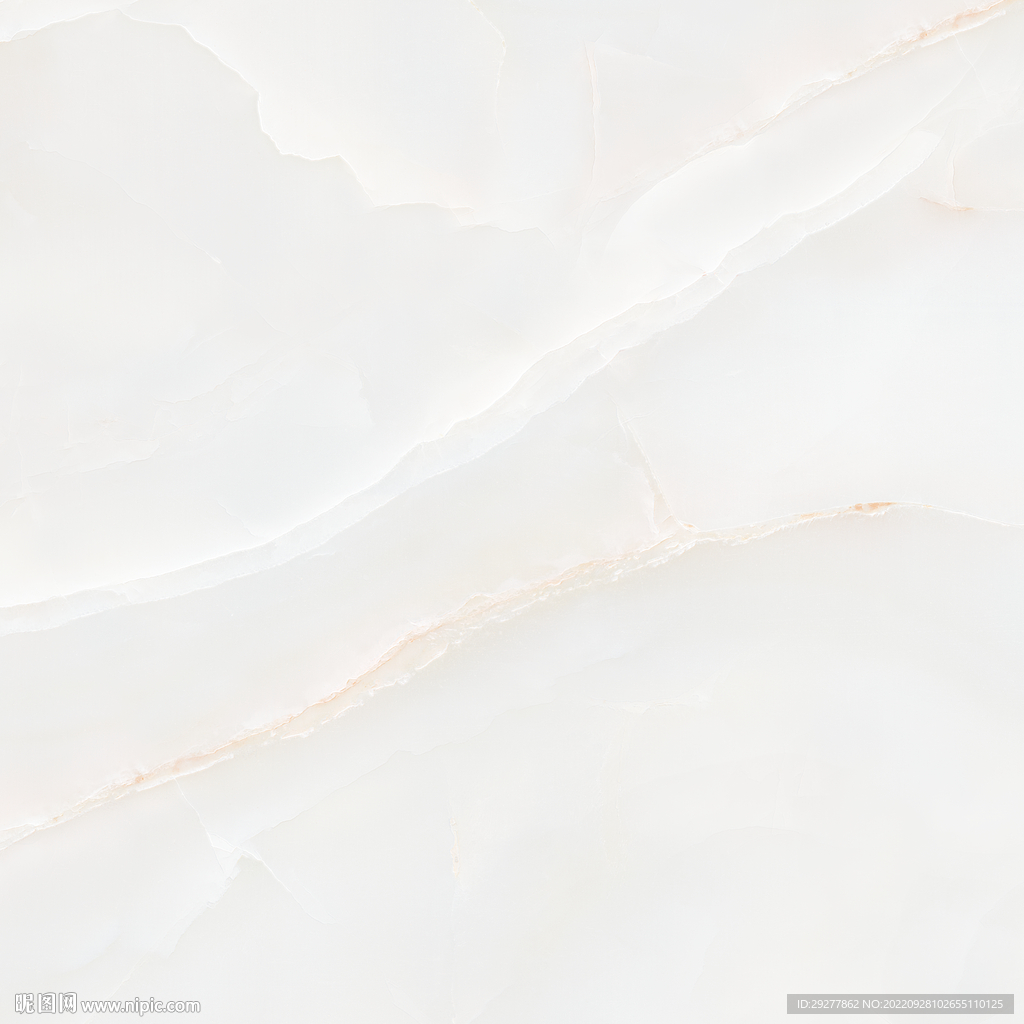 新上架简约大气石纹 tIf合层