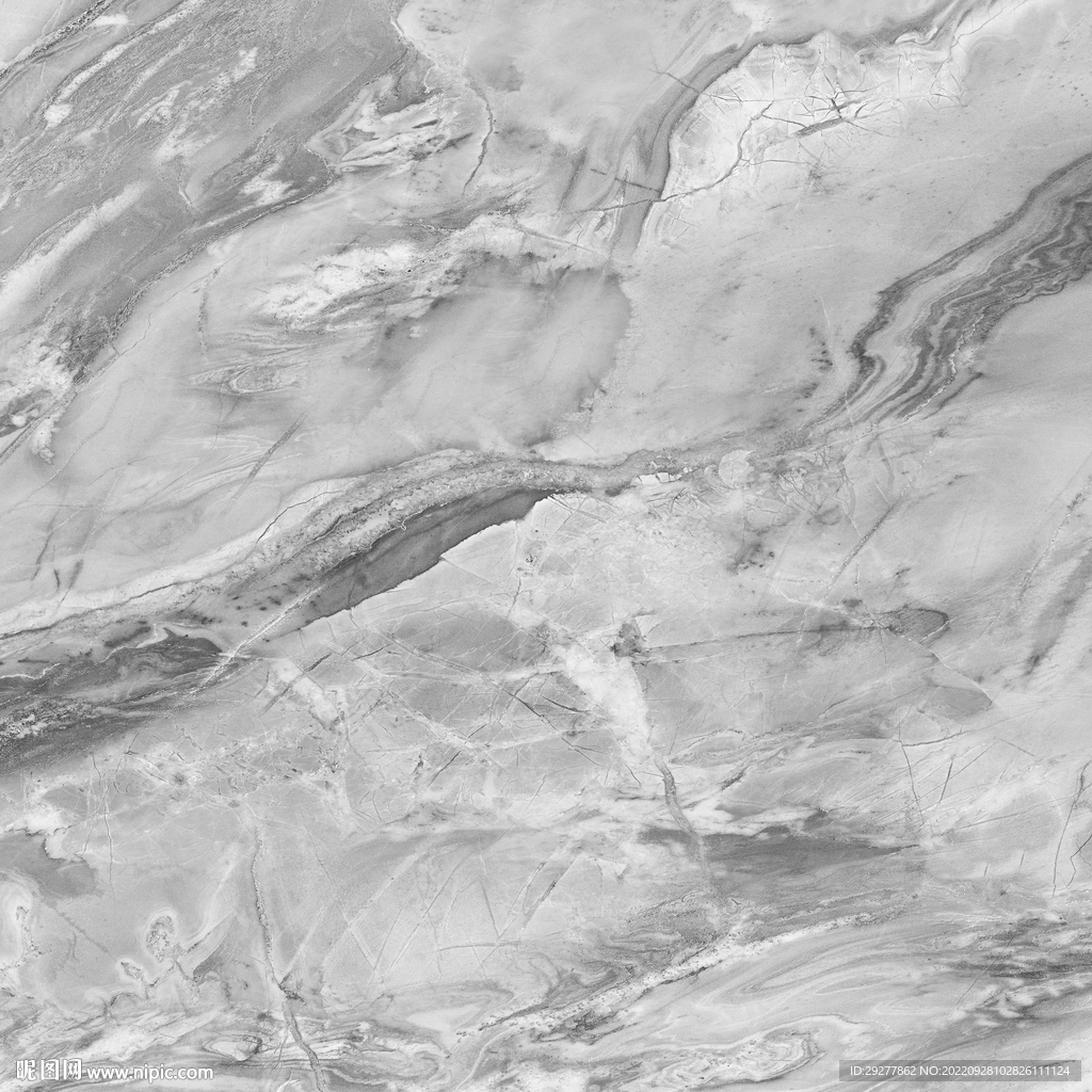 客厅高清奢华石纹 tIf合层