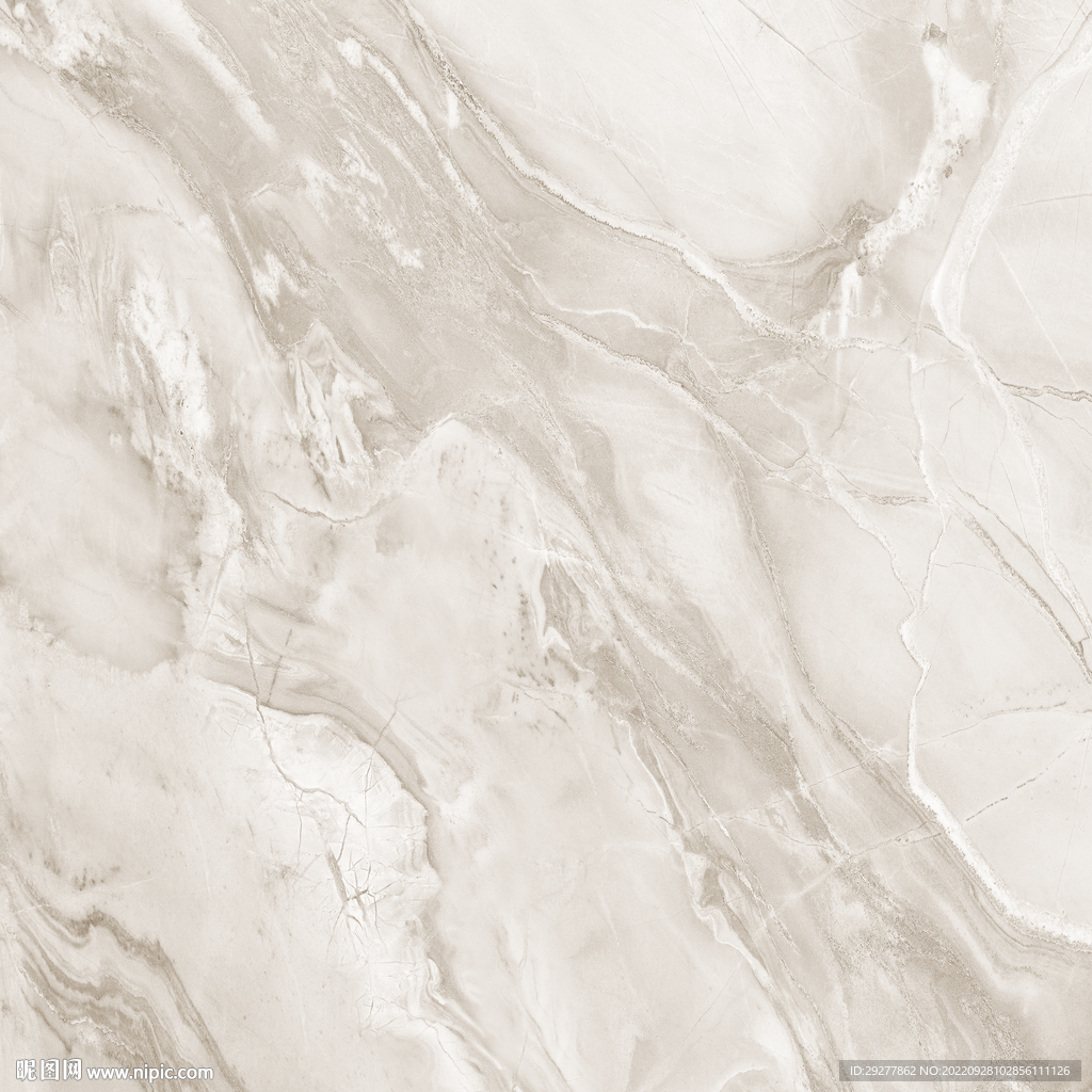 高档 豪华清晰石纹 tIf合层