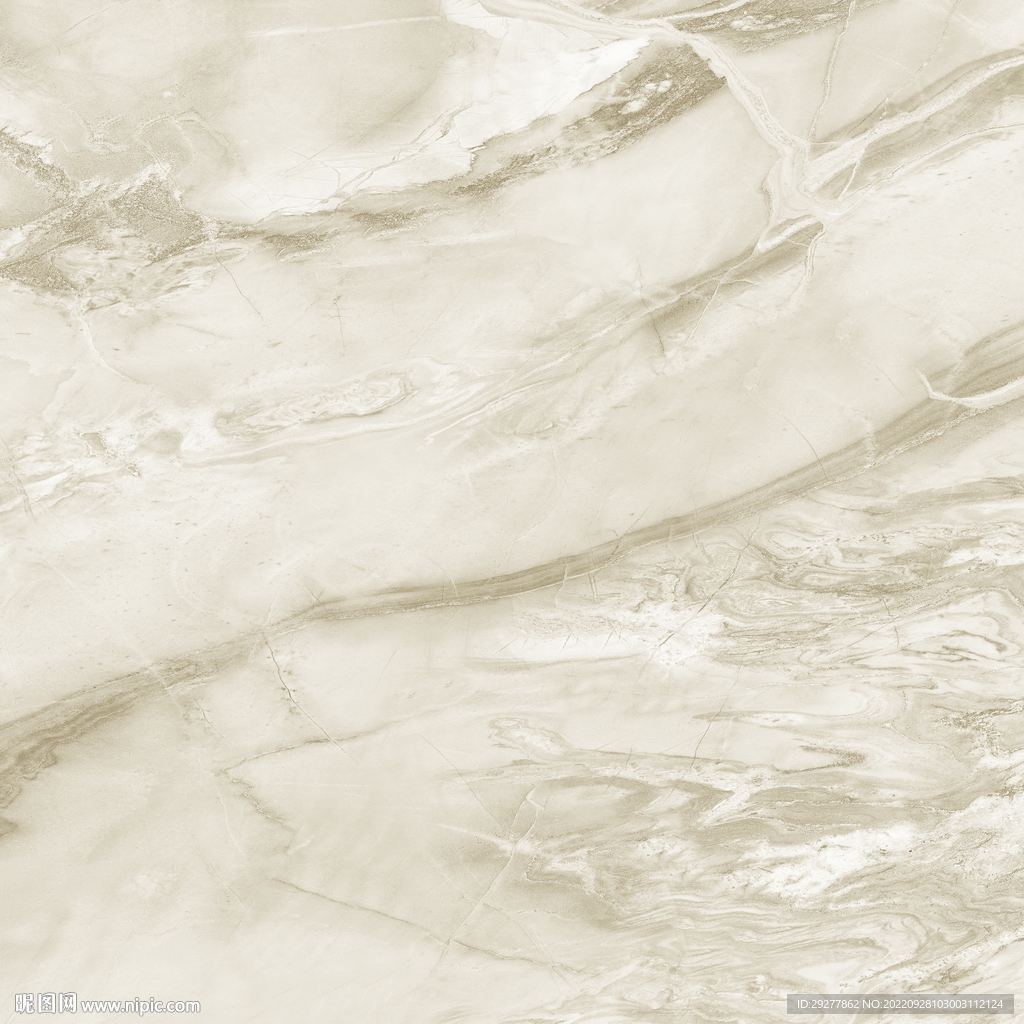 新上架高清奢华石纹 tIf合层