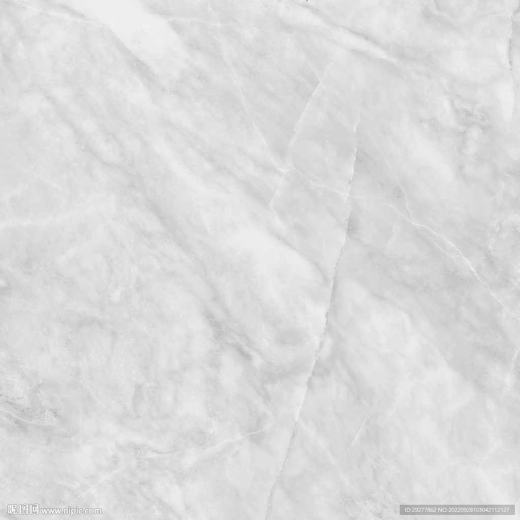 人气简约大气石纹 tIf合层