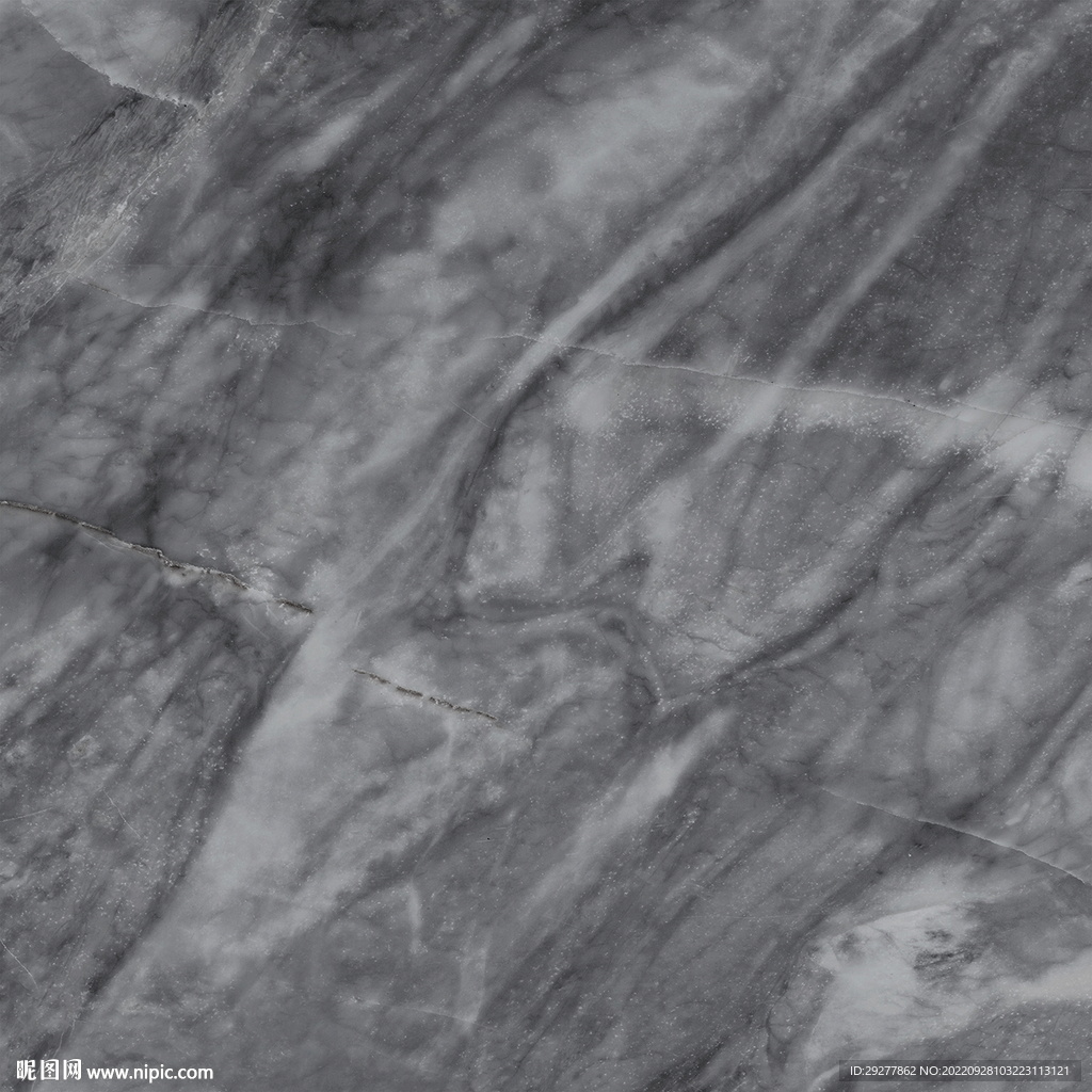 最新高清奢华石纹 tIf合层