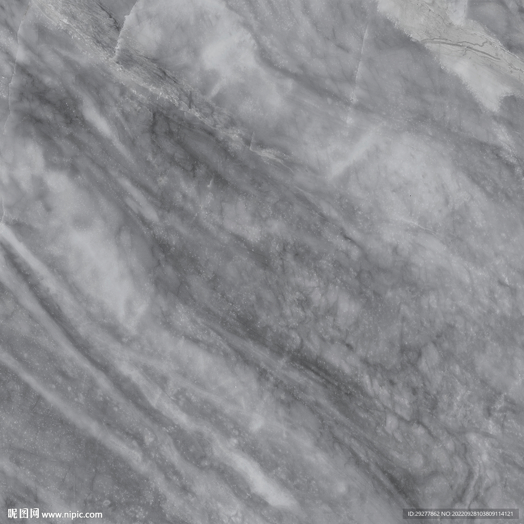 爆款高清奢华石纹 tIf合层