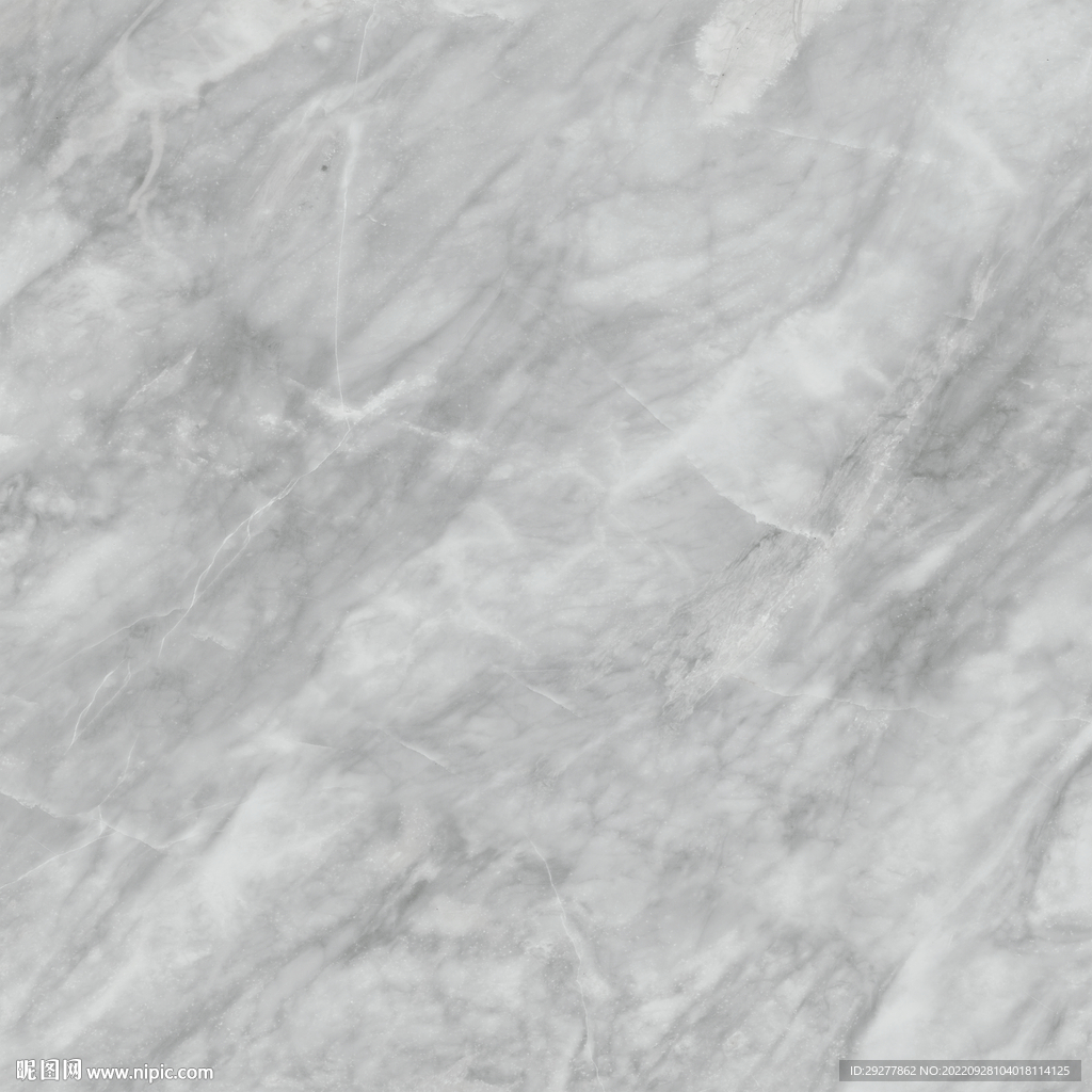 灰色高清奢华石纹 tIf合层