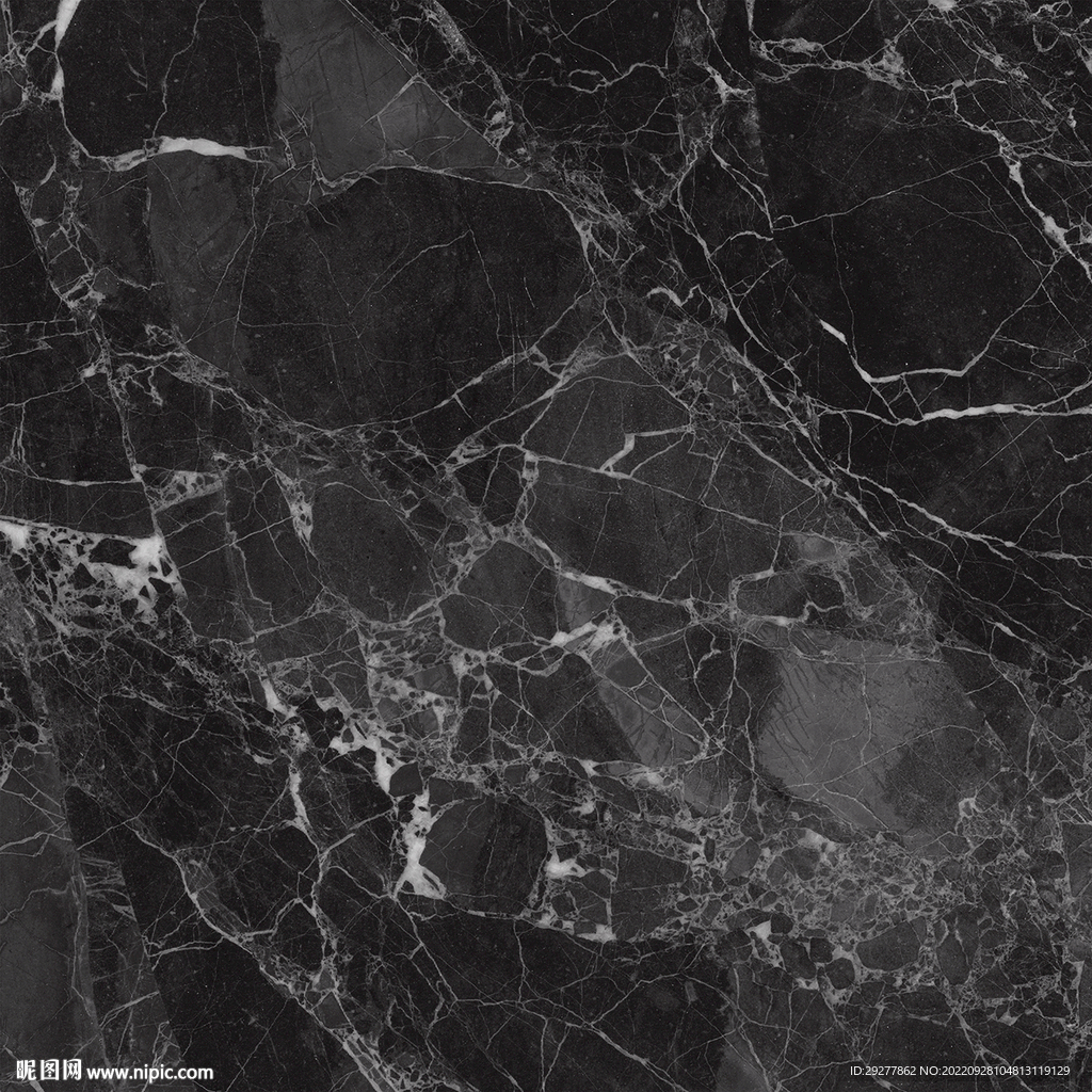 黑色高清奢华石纹 tIf合层