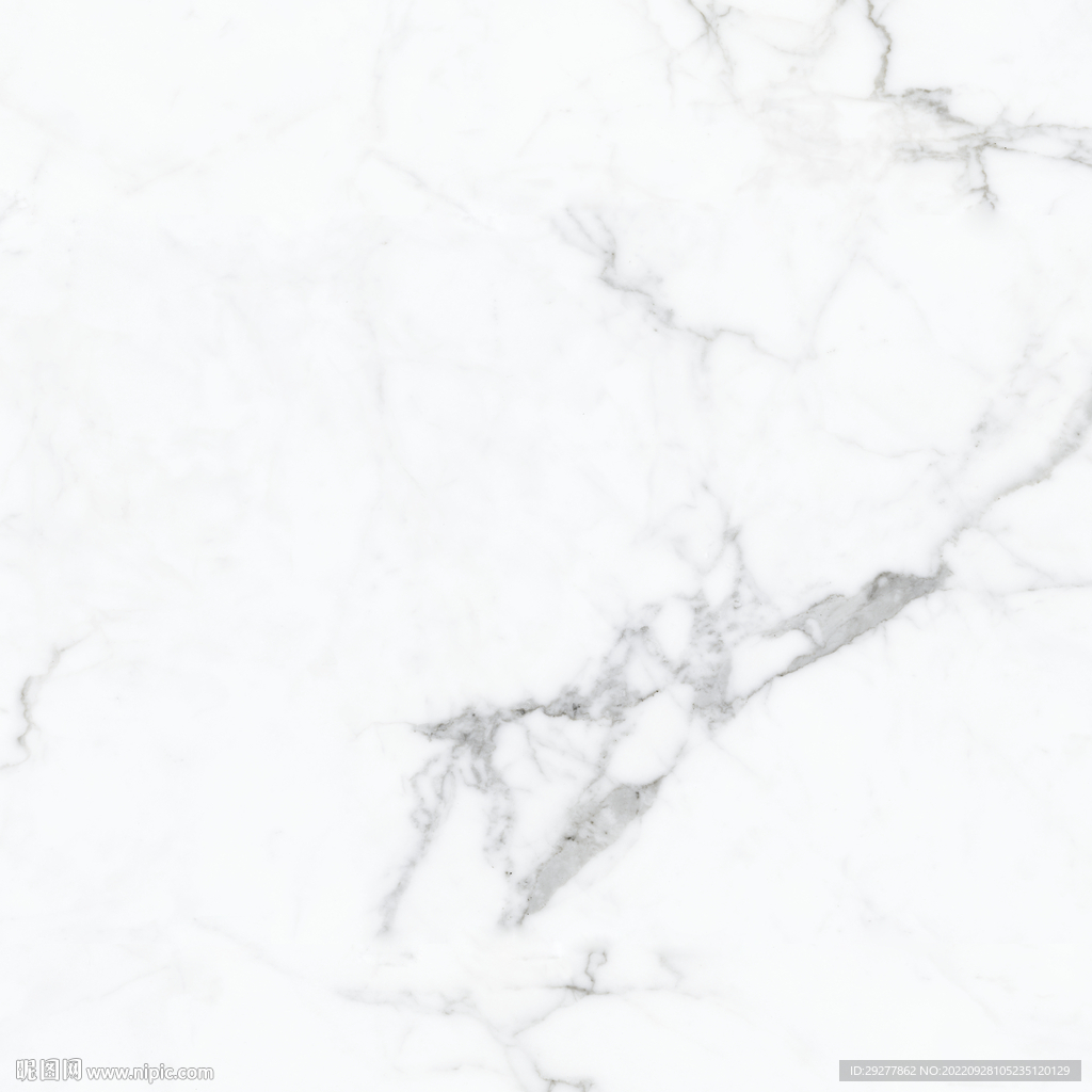 白色高清奢华石纹 tIf合层