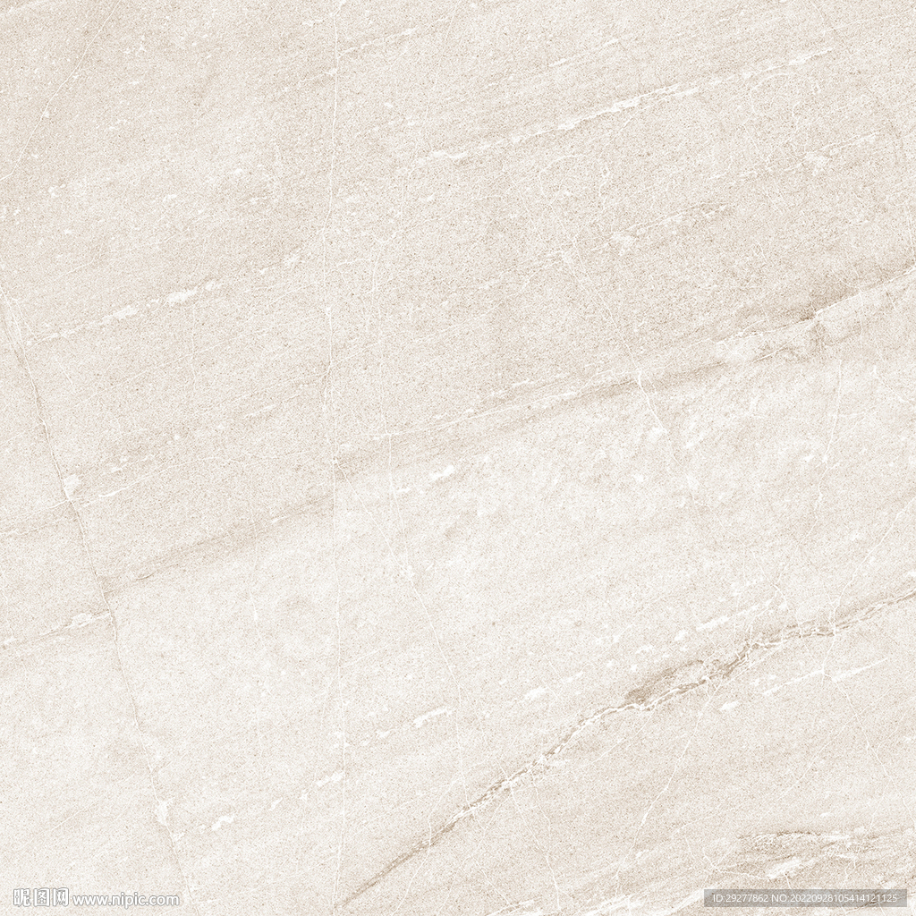 黄色 高清奢华石纹 tIf合层