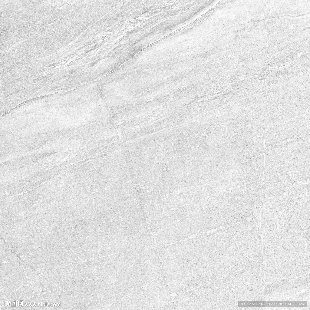 大气 高清奢华石纹 tIf合层