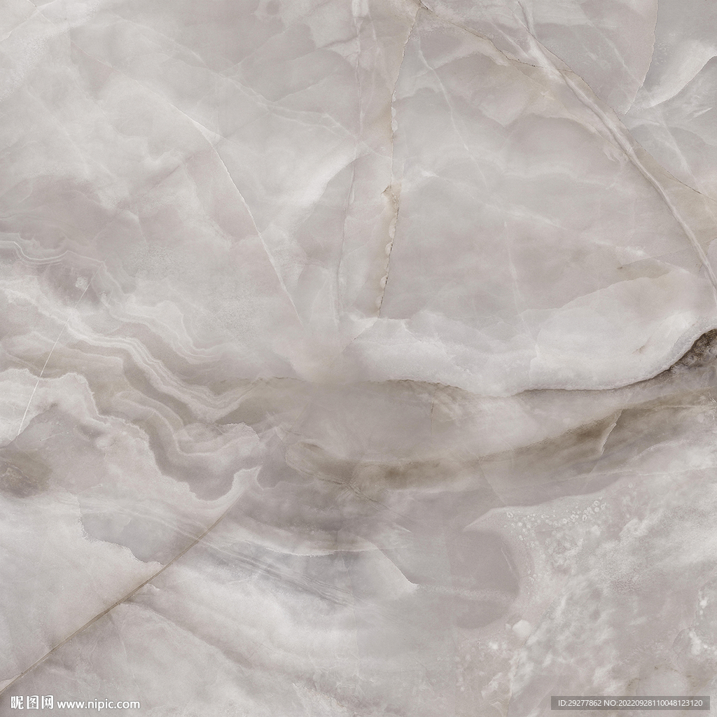 高端高清奢华石纹 tIf合层