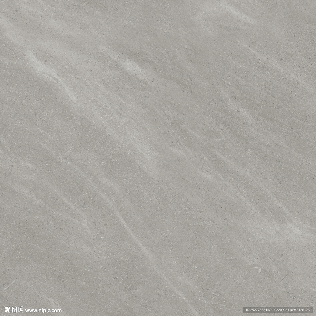 瓷砖豪华清晰石纹 tIf合层